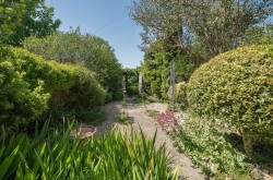 Images for Norbins Road, Glastonbury