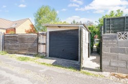 Images for Norbins Road, Glastonbury