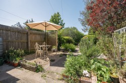Images for Norbins Road, Glastonbury
