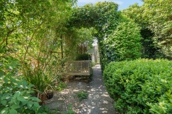 Images for Norbins Road, Glastonbury