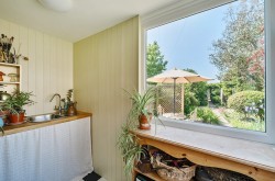 Images for Norbins Road, Glastonbury