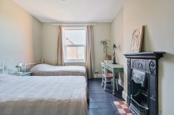 Images for Norbins Road, Glastonbury