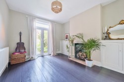 Images for Norbins Road, Glastonbury