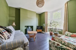 Images for Norbins Road, Glastonbury