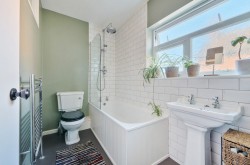 Images for Norbins Road, Glastonbury