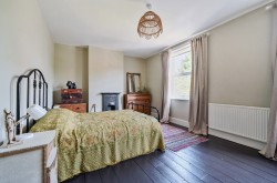 Images for Norbins Road, Glastonbury