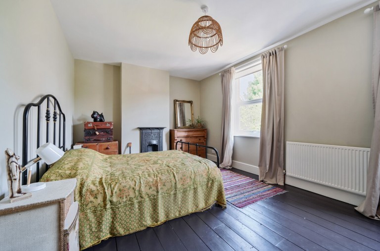 Images for Norbins Road, Glastonbury