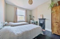 Images for Norbins Road, Glastonbury