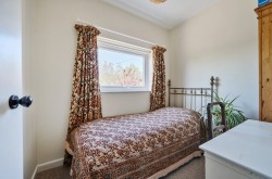 Images for Norbins Road, Glastonbury