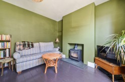 Images for Norbins Road, Glastonbury