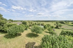 Images for Mudgley, Wedmore, Somerset
