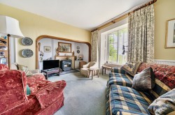 Images for Mudgley, Wedmore, Somerset