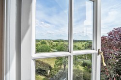 Images for Mudgley, Wedmore, Somerset