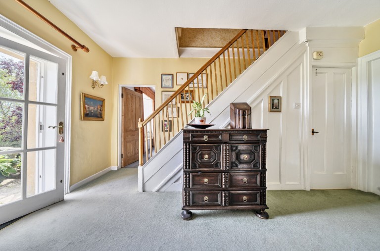 Images for Mudgley, Wedmore, Somerset