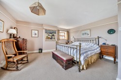 Images for Mudgley, Wedmore, Somerset