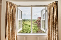 Images for Mudgley, Wedmore, Somerset