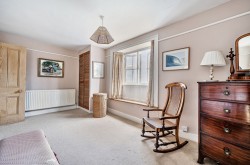Images for Mudgley, Wedmore, Somerset
