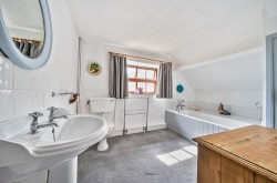 Images for Mudgley, Wedmore, Somerset