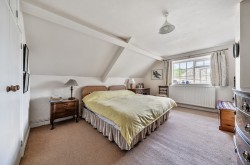 Images for Mudgley, Wedmore, Somerset