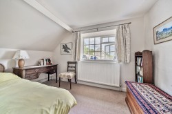 Images for Mudgley, Wedmore, Somerset