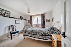 Images for Mudgley, Wedmore, Somerset