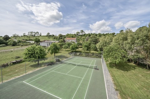 Click the photo for more details of Mudgley, Wedmore, Somerset