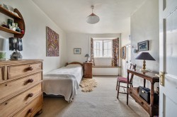 Images for Mudgley, Wedmore, Somerset