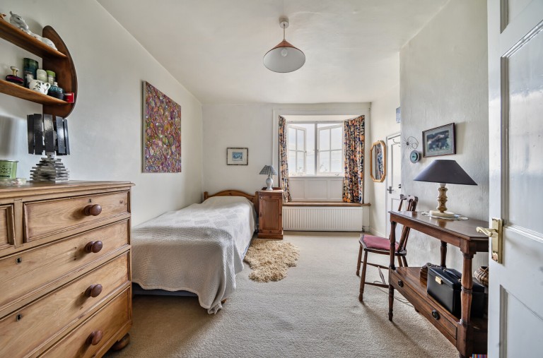 Images for Mudgley, Wedmore, Somerset