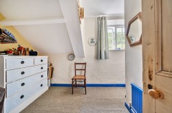 Images for Mudgley, Wedmore, Somerset