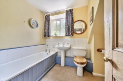 Images for Mudgley, Wedmore, Somerset