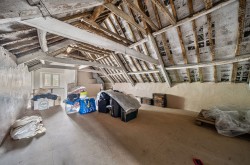 Images for Mudgley, Wedmore, Somerset