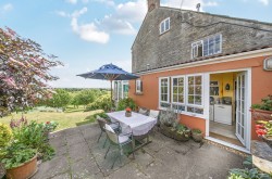 Images for Mudgley, Wedmore, Somerset