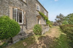 Images for Mudgley, Wedmore, Somerset