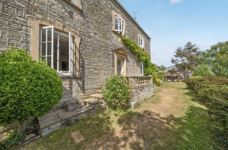 Images for Mudgley, Wedmore, Somerset