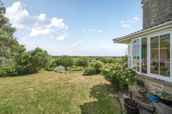 Images for Mudgley, Wedmore, Somerset