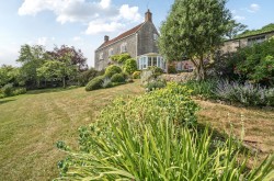 Images for Mudgley, Wedmore, Somerset
