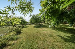 Images for Mudgley, Wedmore, Somerset