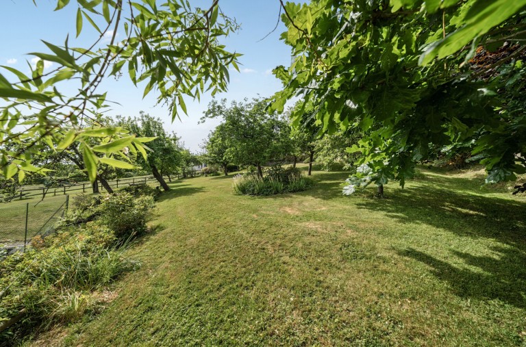 Images for Mudgley, Wedmore, Somerset
