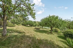 Images for Mudgley, Wedmore, Somerset