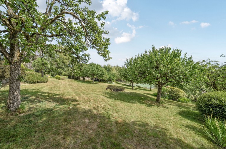 Images for Mudgley, Wedmore, Somerset