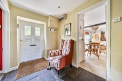 Images for Mudgley, Wedmore, Somerset