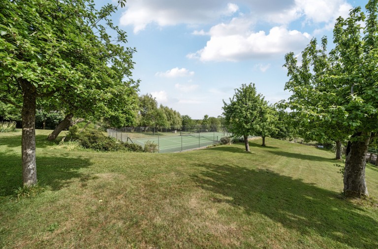 Images for Mudgley, Wedmore, Somerset