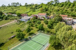 Images for Mudgley, Wedmore, Somerset