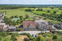 Images for Mudgley, Wedmore, Somerset