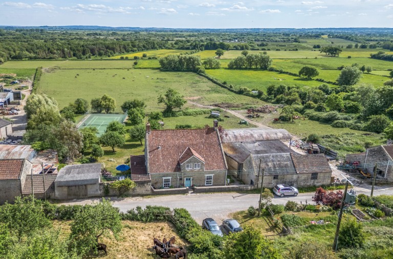 Images for Mudgley, Wedmore, Somerset