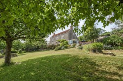 Images for Mudgley, Wedmore, Somerset