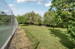 Images for Mudgley, Wedmore, Somerset