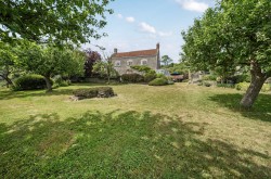 Images for Mudgley, Wedmore, Somerset