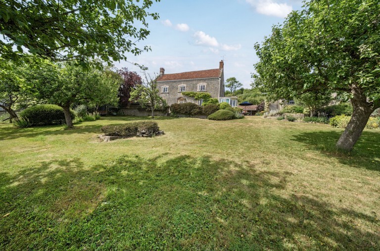 Images for Mudgley, Wedmore, Somerset
