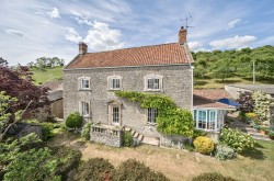 Images for Mudgley, Wedmore, Somerset